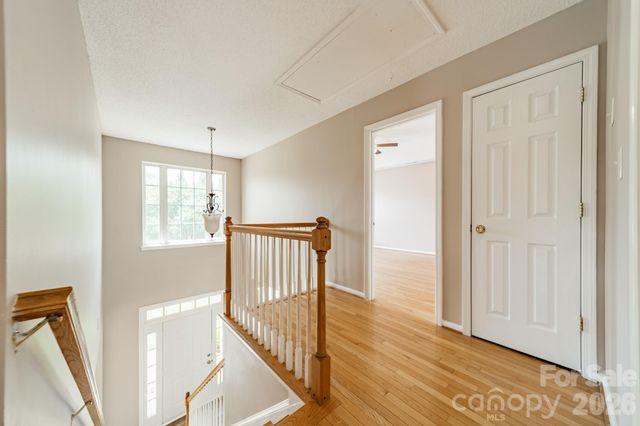1401 Kent Court, Monroe, NC 28110