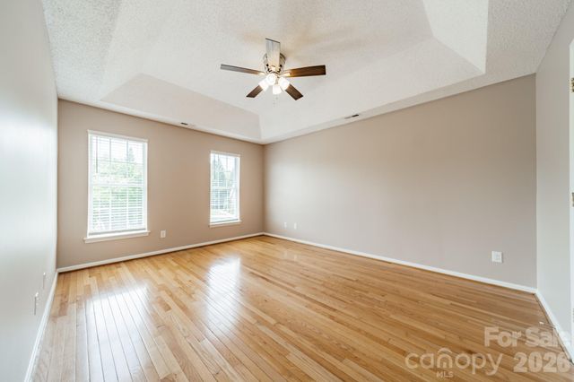 1401 Kent Court, Monroe, NC 28110