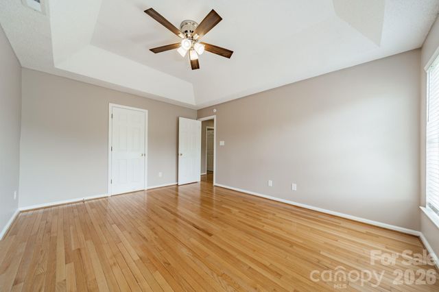 1401 Kent Court, Monroe, NC 28110