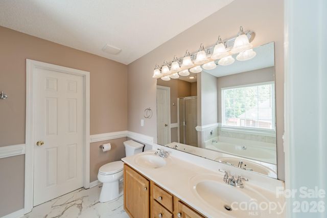 1401 Kent Court, Monroe, NC 28110