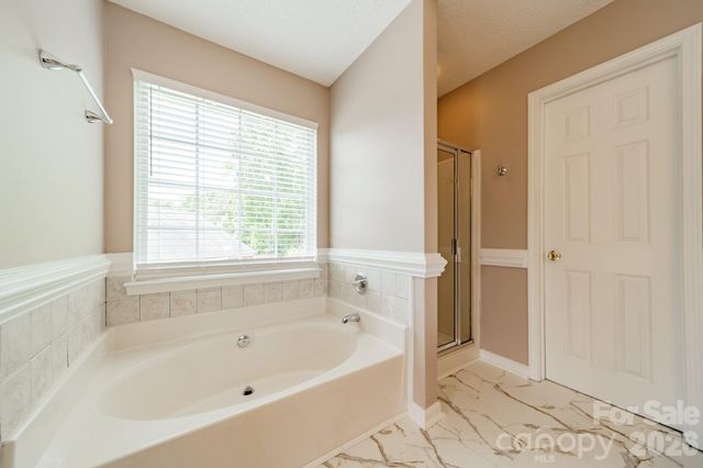 1401 Kent Court, Monroe, NC 28110