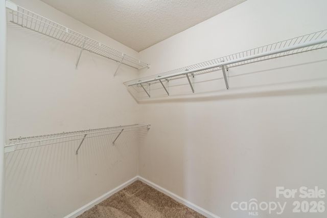 1401 Kent Court, Monroe, NC 28110