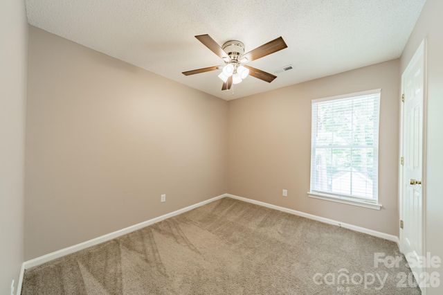 1401 Kent Court, Monroe, NC 28110