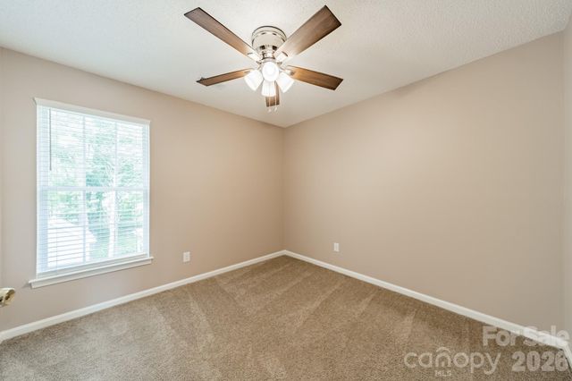 1401 Kent Court, Monroe, NC 28110