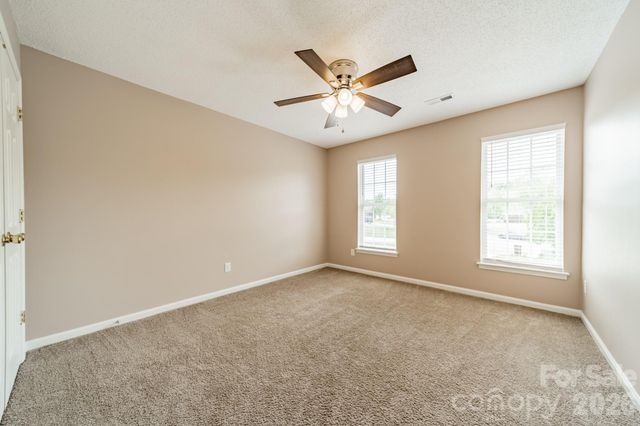 1401 Kent Court, Monroe, NC 28110