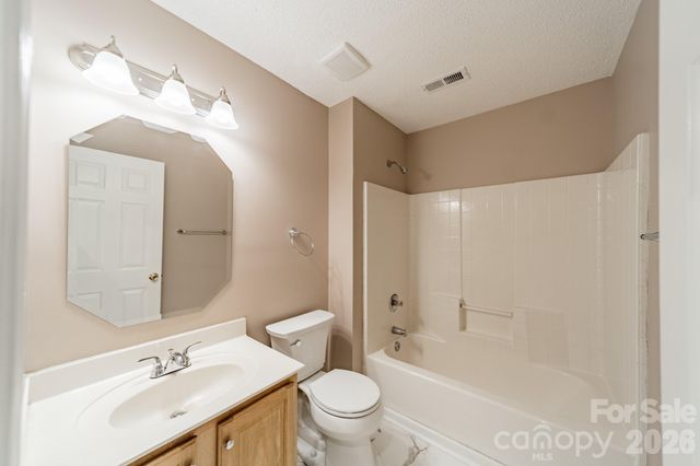 1401 Kent Court, Monroe, NC 28110