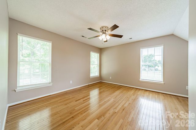 1401 Kent Court, Monroe, NC 28110