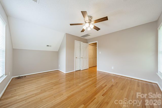 1401 Kent Court, Monroe, NC 28110