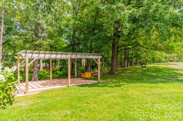 1401 Kent Court, Monroe, NC 28110