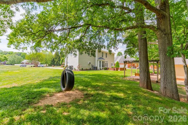 1401 Kent Court, Monroe, NC 28110