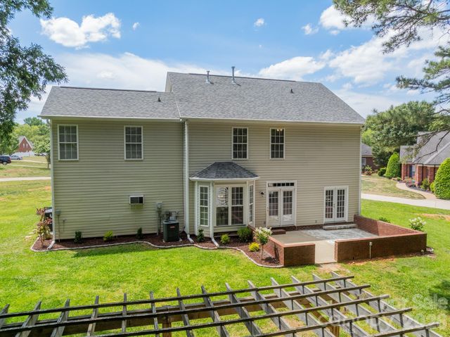 1401 Kent Court, Monroe, NC 28110