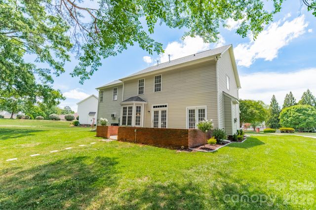 1401 Kent Court, Monroe, NC 28110