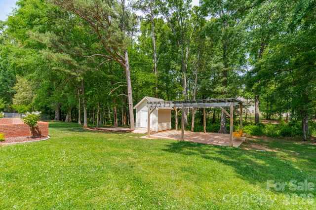 1401 Kent Court, Monroe, NC 28110