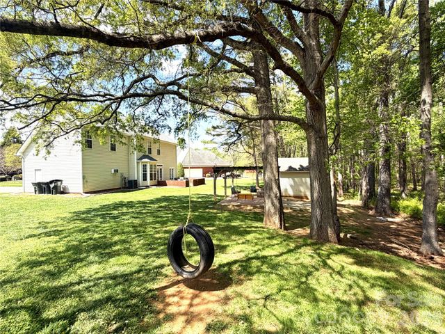 1401 Kent Court, Monroe, NC 28110
