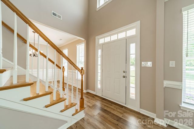 1401 Kent Court, Monroe, NC 28110