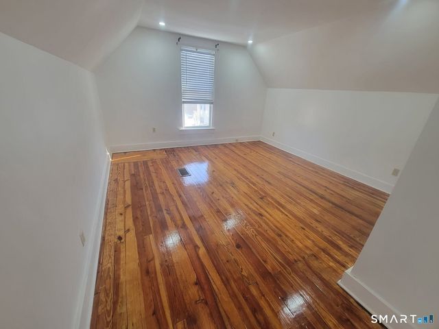 38 Auburn Street, New Haven, CT 06519