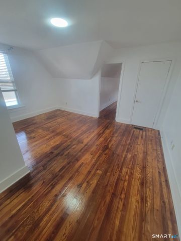 38 Auburn Street, New Haven, CT 06519