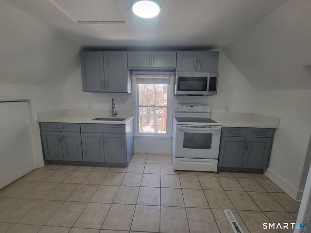 38 Auburn Street, New Haven, CT 06519