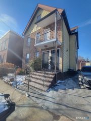 38 Auburn Street, New Haven, CT 06519