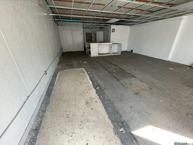 201 N Jefferson Ave, Port Allen, LA 70767