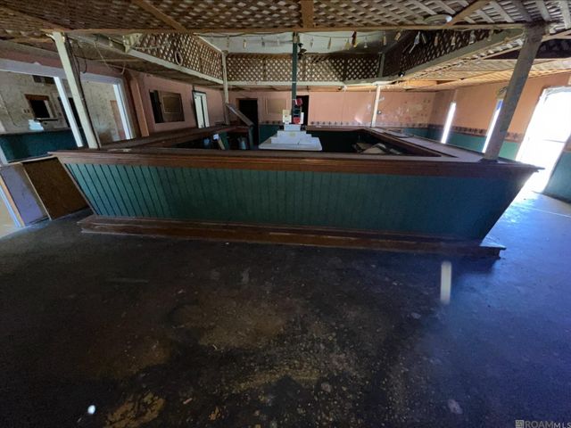 201 N Jefferson Ave, Port Allen, LA 70767