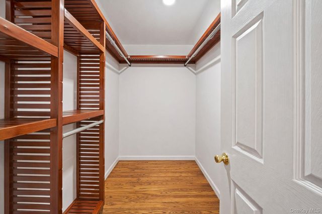 52 Grant Street, East Northport, NY 11731