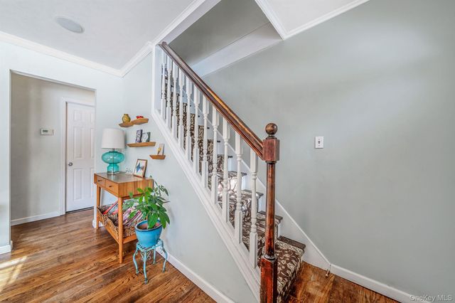 52 Grant Street, East Northport, NY 11731