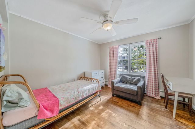 52 Grant Street, East Northport, NY 11731