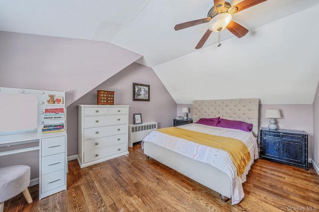 52 Grant Street, East Northport, NY 11731