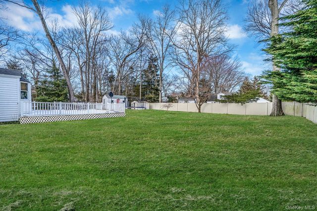 52 Grant Street, East Northport, NY 11731