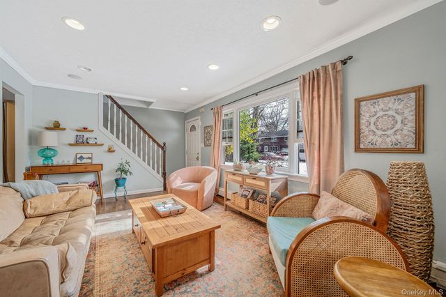 52 Grant Street, East Northport, NY 11731