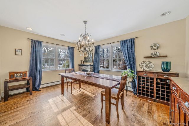 52 Grant Street, East Northport, NY 11731