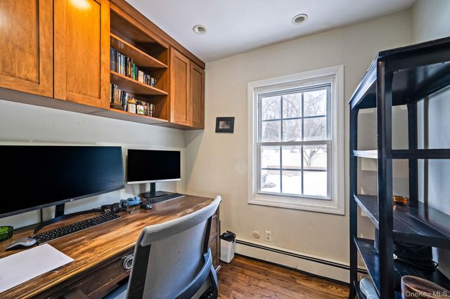 52 Grant Street, East Northport, NY 11731