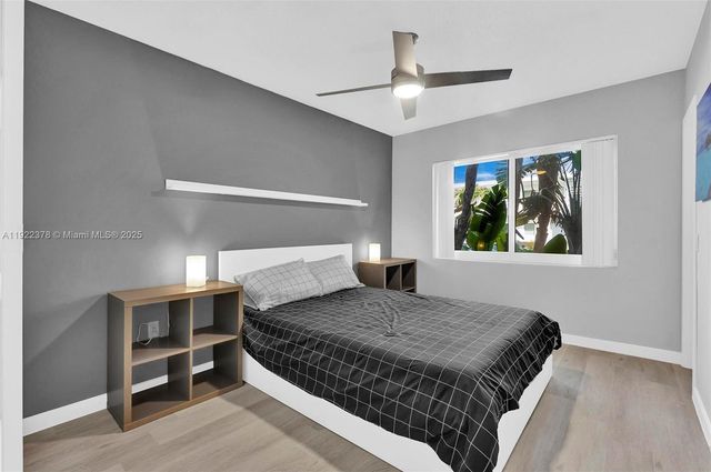 10076 E Bay Harbor Dr 76A, Bay Harbor Islands, FL 33154