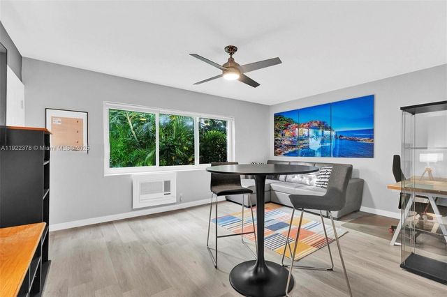 10076 E Bay Harbor Dr 76A, Bay Harbor Islands, FL 33154