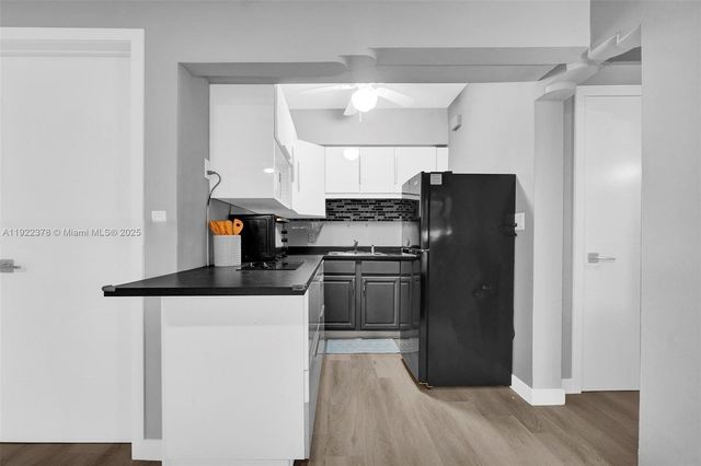 10076 E Bay Harbor Dr 76A, Bay Harbor Islands, FL 33154