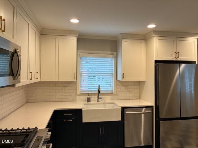 1212 Brookside Drive, Raleigh, NC 27604