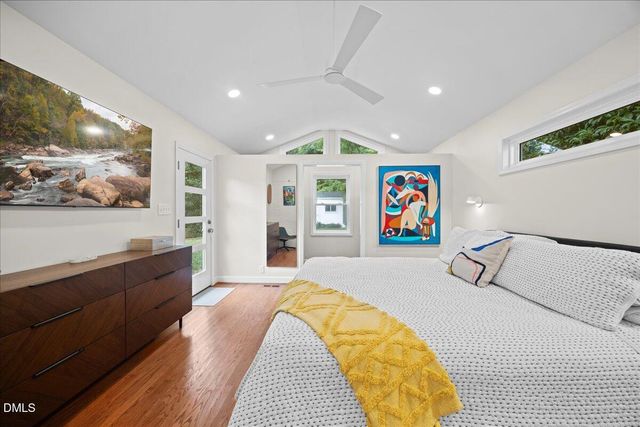 1212 Brookside Drive, Raleigh, NC 27604