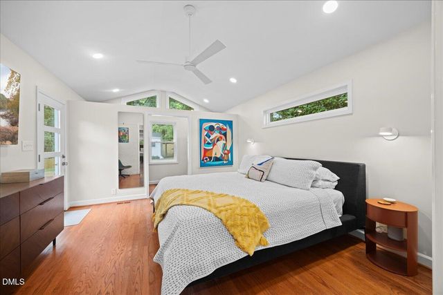 1212 Brookside Drive, Raleigh, NC 27604