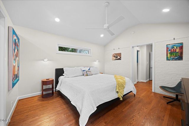 1212 Brookside Drive, Raleigh, NC 27604