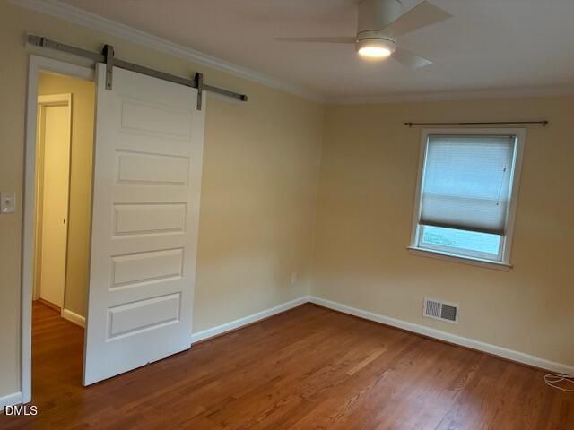 1212 Brookside Drive, Raleigh, NC 27604