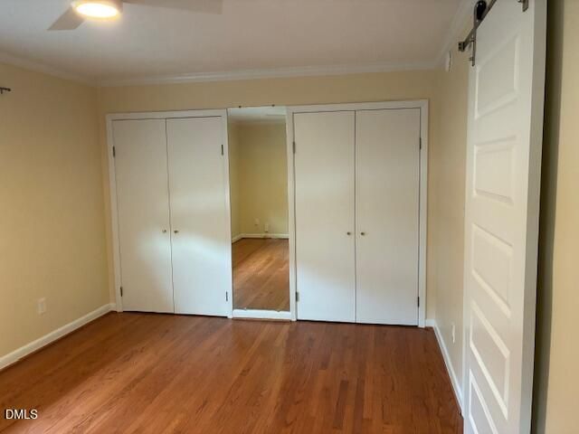 1212 Brookside Drive, Raleigh, NC 27604