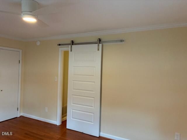 1212 Brookside Drive, Raleigh, NC 27604