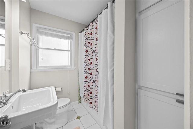 1212 Brookside Drive, Raleigh, NC 27604