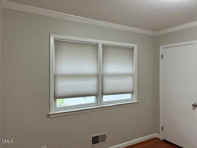 1212 Brookside Drive, Raleigh, NC 27604