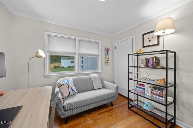 1212 Brookside Drive, Raleigh, NC 27604