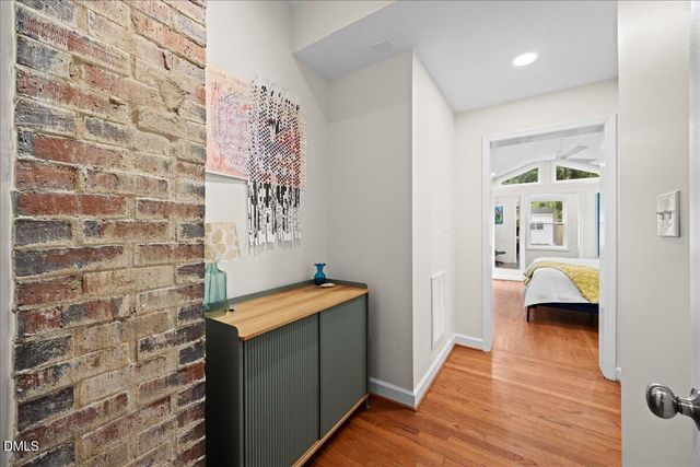 1212 Brookside Drive, Raleigh, NC 27604