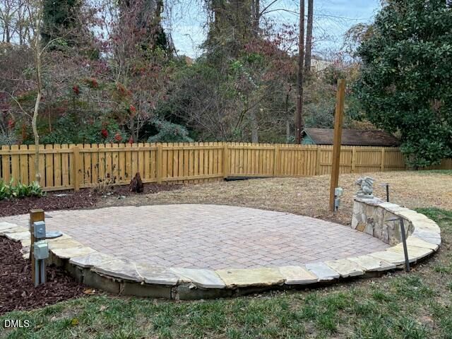 1212 Brookside Drive, Raleigh, NC 27604