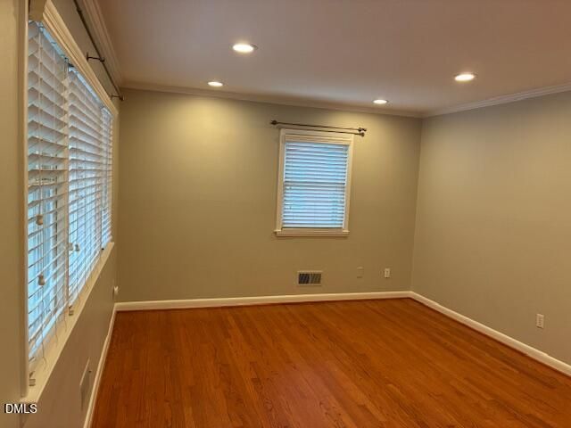 1212 Brookside Drive, Raleigh, NC 27604