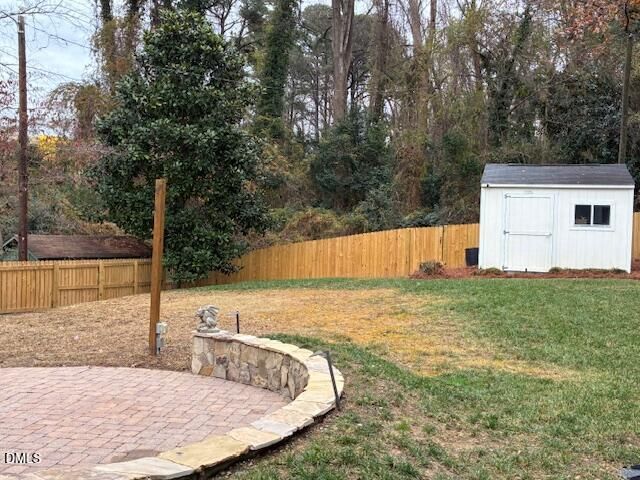 1212 Brookside Drive, Raleigh, NC 27604